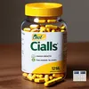 Sito affidabile per acquisto cialis a